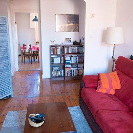 Appartement Centre Ville Le Puy Zewnętrze zdjęcie